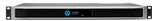 LEA CS702D Smart AMP | 2 Channels | 700 Watts Per Channel