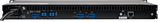LEA CS702 Smart AMP | 2 Channels | 700 Watts Per Channel