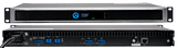 LEA CS702-G Smart AMP| 2 Channels| 700 Watts Per Channel