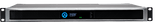 LEA CS702 Smart AMP | 2 Channels | 700 Watts Per Channel