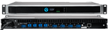 LEA CS704 Smart AMP | 4 Channels | 700 Watts Per Channel