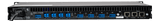LEA CS704D-G Smart AMP | 4 Channels | 700 Watts Per Channel