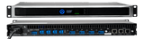 LEA CS704D Smart AMP | 4 Channels | 700 Watts Per Channel