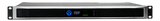 LEA CS704D-G Smart AMP | 4 Channels | 700 Watts Per Channel