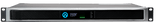 LEA CS704-G Smart AMP | 4 Channels | 700 Watts Per Channel