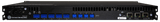 LEA CS84D Smart AMP | 4 Channels | 80 Watts Per Channel