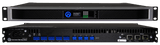 LEA CS84D Smart AMP | 4 Channels | 80 Watts Per Channel