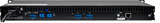 LEA CS352 Smart AMP | 2 Channels | 350 Watts Per Channel