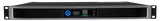 LEA CS84 Smart AMP | 4 Channels | 80 Watts Per Channel
