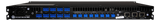 LEA CS88D Smart AMP | 8 Channels | 80 Watts Per Channel