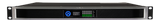 LEA CS88D Smart AMP | 8 Channels | 80 Watts Per Channel