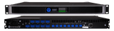 LEA CS88 Smart AMP | 8 Channels | 80 Watts Per Channel