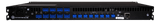LEA CS88 Smart AMP | 8 Channels | 80 Watts Per Channel