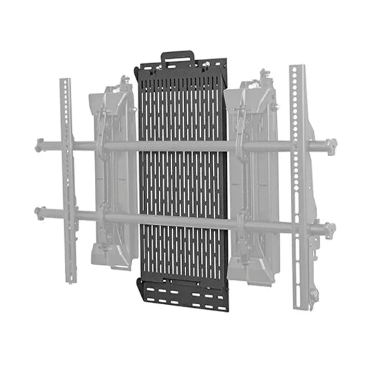 Chief Proximity® CSPR Component Storage Panel