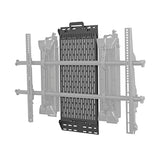 Chief Proximity® CSPR Component Storage Panel