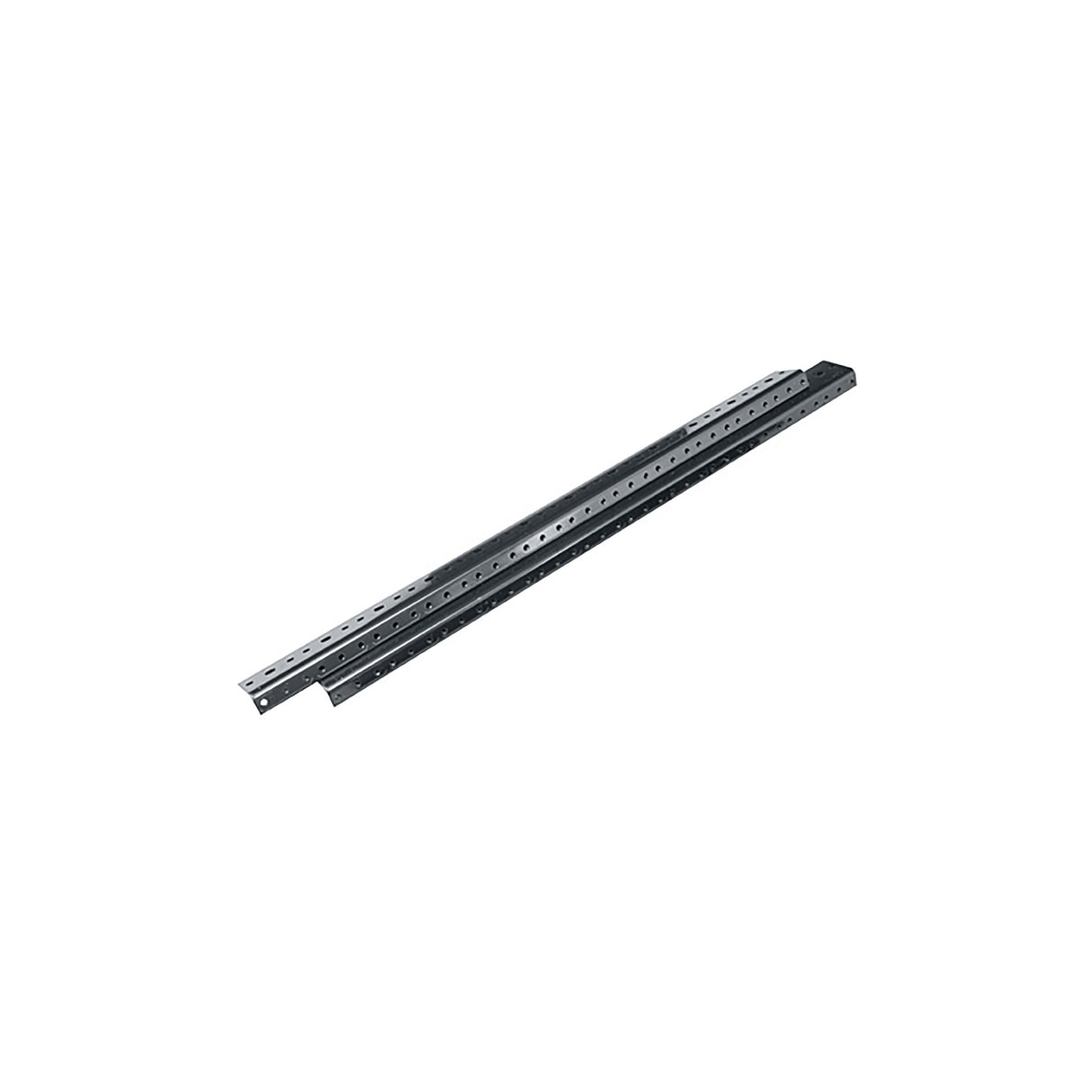 Middle Atlantic ERK-RR18 18SP ERK REAR RAIL OPTION