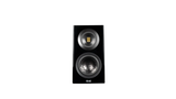 Elac 7" Concentro S 503 Bookshelf Speaker - Gloss Black, Each