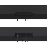 Neptune NTSB150 NEPTUNE OUTDOOR SOUNDBAR, IP55, 150W