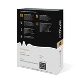 Rithum PLU-C4 Control4 Plugins for Rithum Switch