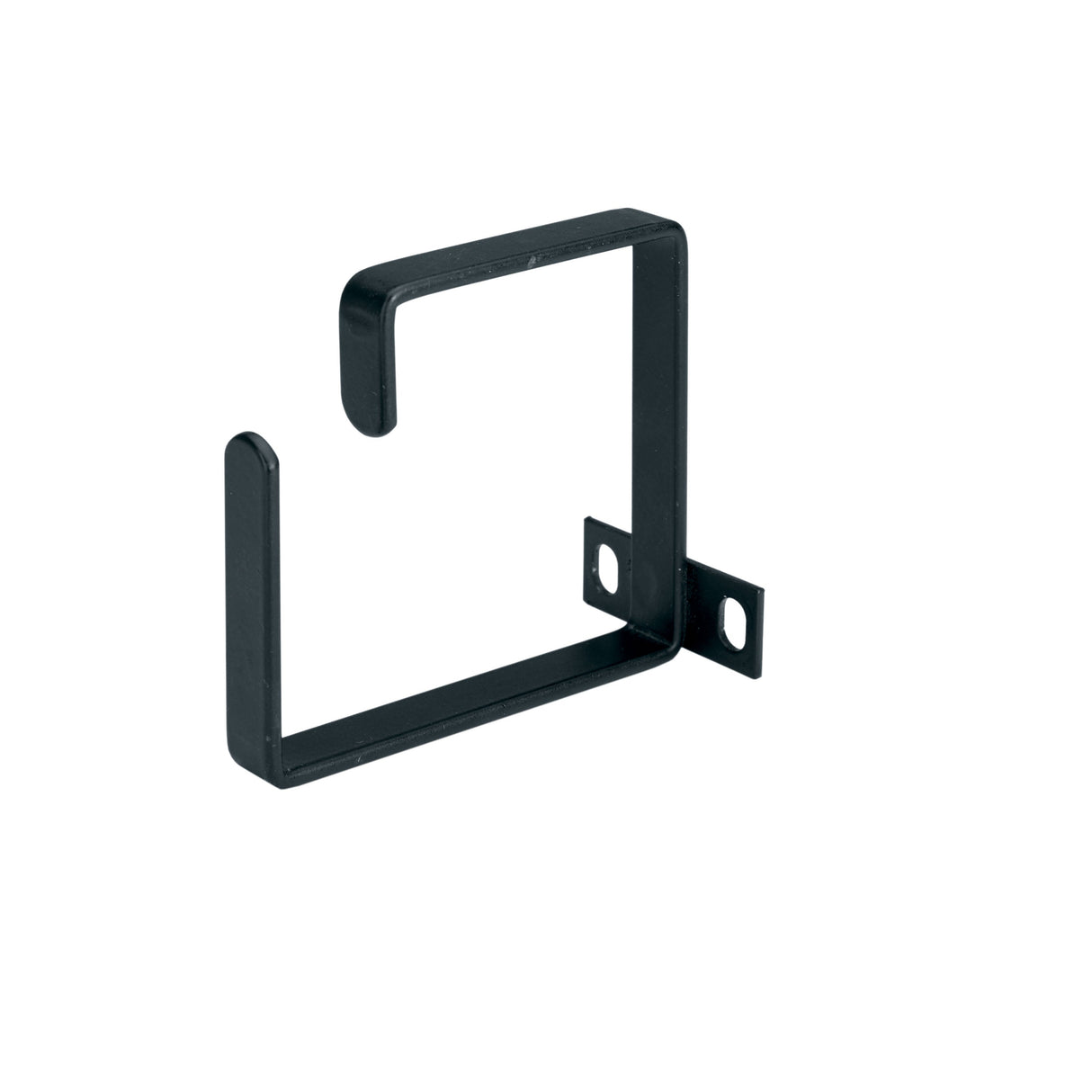 Middle Atlantic D-RING WALLMT/RCKMT D-RING CBL M