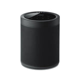 Yamaha WX-021 MusicCast 20 Wireless Speaker
