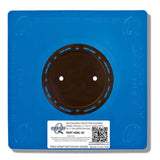QuickFlash Plumbing, Gas, and HVAC Flashing Panel
