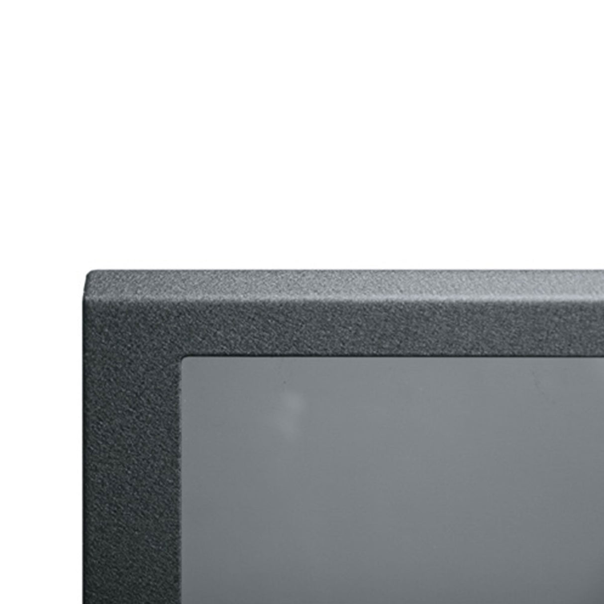 Middle Atlantic DOP-5-43 PLEXI DOOR FOR SLIM 5-43