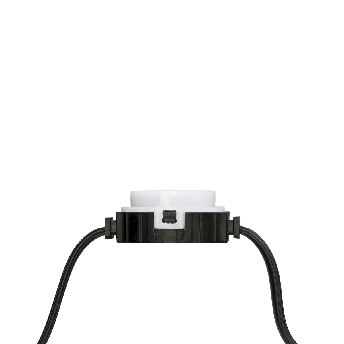 Proluxe PLX-DOT-LENSFLAT-FR SO: FROSTED FLAT LENS FOR PIXEL DOTS