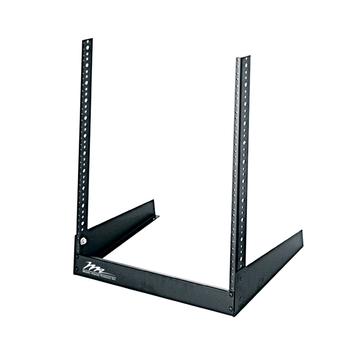 Middle Atlantic DR-12 12SP DESKTOP RACK RAIL