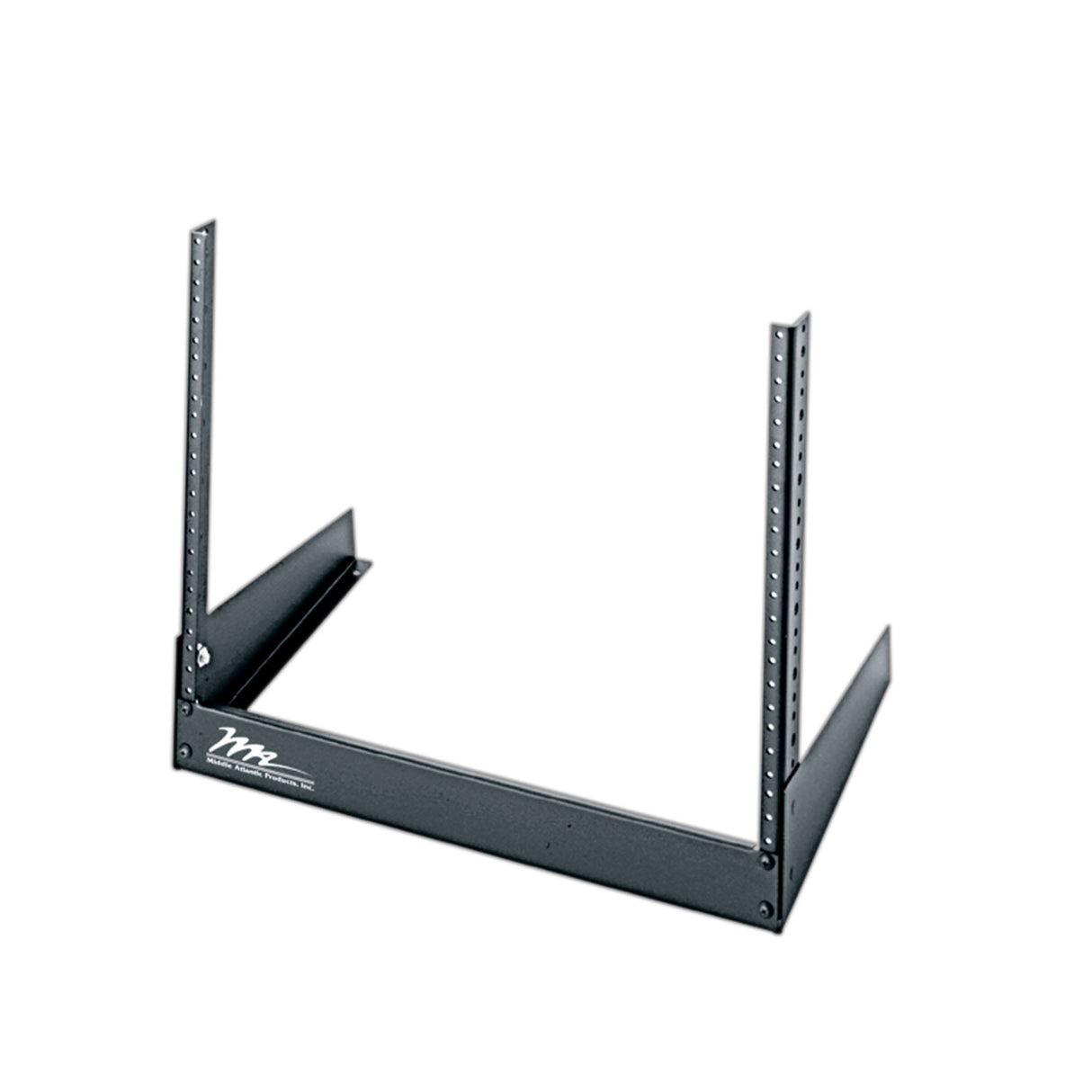 Middle Atlantic DR-8 8SP DESKTOP RACK RAIL