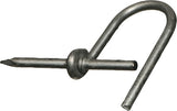 Arlington Drive Ring - 1-1/4", 1/2", 5/8", and 7/8" Options Available