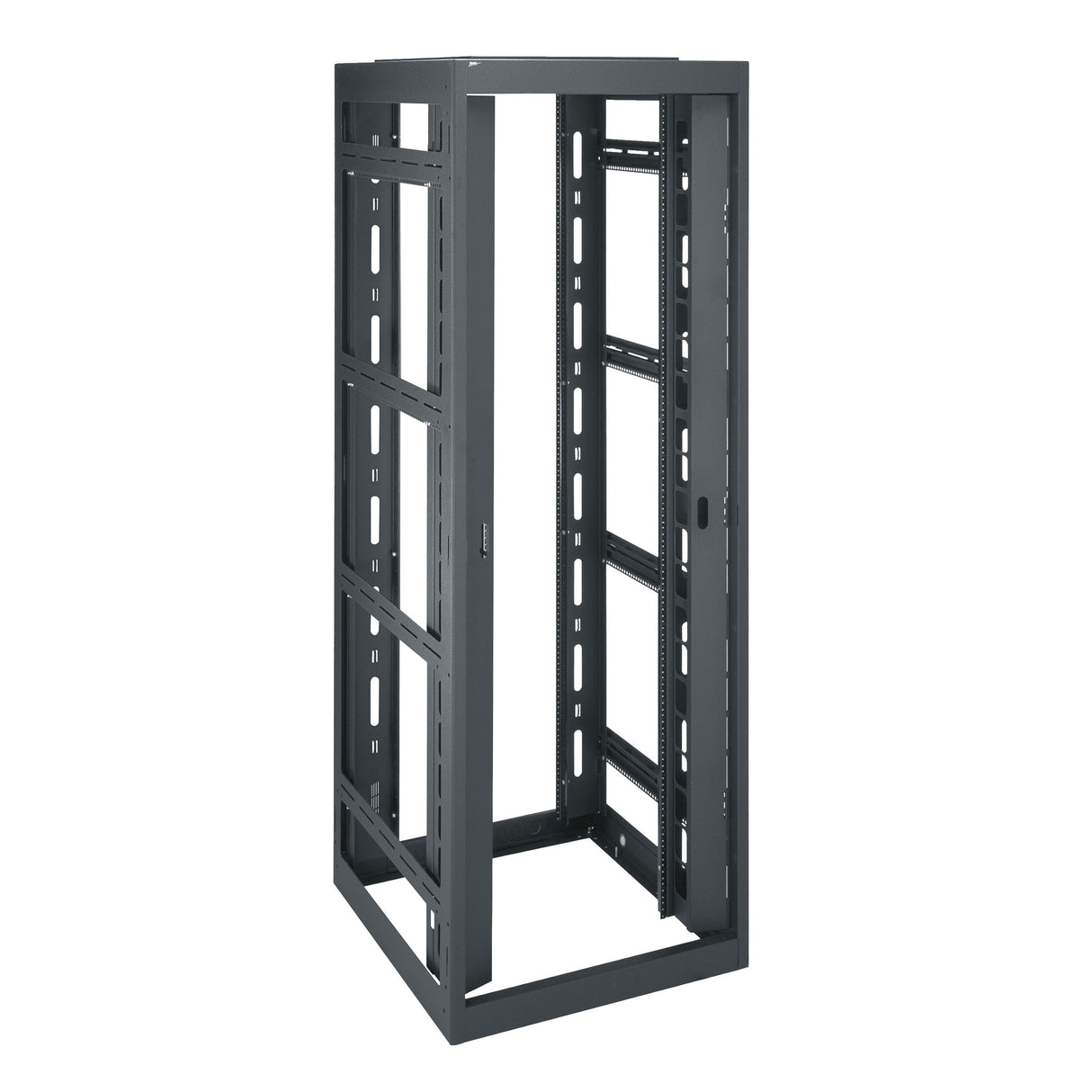 Middle Atlantic DRK19-44-42LRD 19PANLW,44SP,42"DP DRK