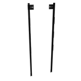 Chief TiLED® dvLED Universal 500mm