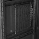 Middle Atlantic DWR-16-22PD DWR Series Pivoting Wall Rack