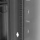 Middle Atlantic DWR-16-22PD DWR Series Pivoting Wall Rack