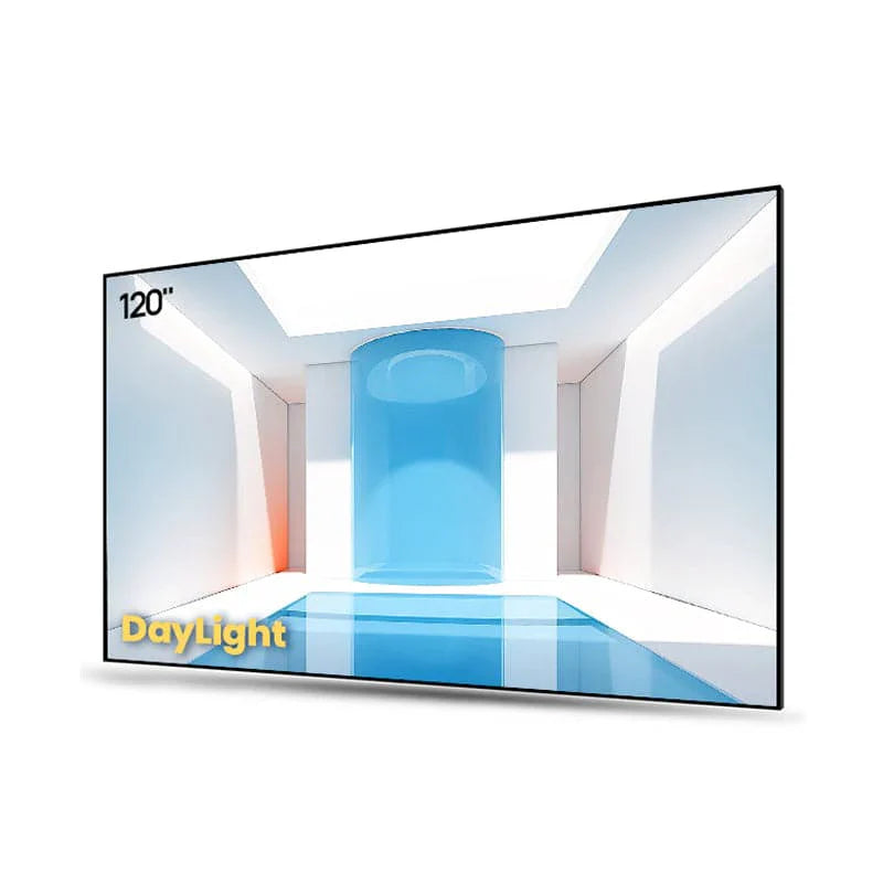 Awol Vision ALR-D120 120" Daylight ALR Screen