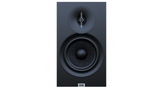 Elac 6.5" Debut 3.0 DB63-BK Bookshelves Speaker - Black, Pair