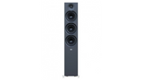 Elac 6.5" Debut 3.0 - DF63-BK Floorstand Speaker (Black)