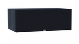 Elac 6.5" Debut 3.0 - DB62-Bk Center Channel - Black, Each