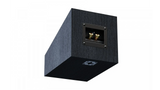 Elac 4" Debut 3.0 - DA43-BK Atmos / On Wall speaker - Black, Pair