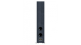 Elac 6.5" Debut 3.0 - DF63-BK Floorstand Speaker (Black)