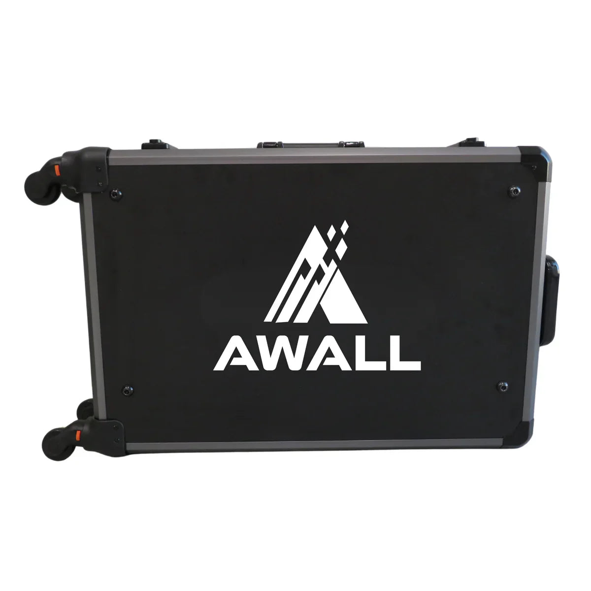 AWALL Demo Kit C Series
