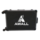 AWALL Demo Kit C Series