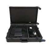 AWALL Demo Kit C Series