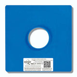 QuickFlash E-3/0 B-A Electrical 3/0 Box Flashing Panel For Allied Moulded Boxes ONLY