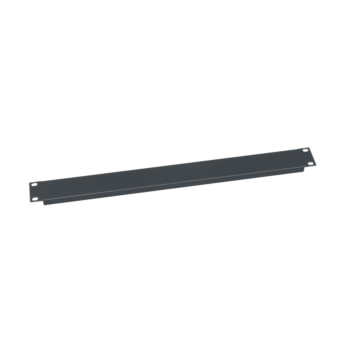 Middle Atlantic EB4-RP15 15PC EB4 RETAIL PACK