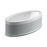 Yamaha WX-051 MusicCast 50 Wireless Speaker