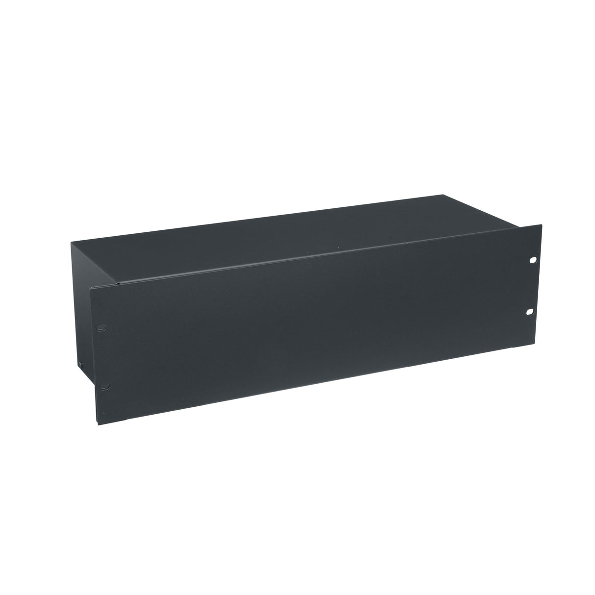 Middle Atlantic EC-3 3SP ECONO CHASSIS 6DP