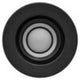 Earthquake ECS-3.0 EDGELESS 3" Ceiling Speaker, Back Cover and Xover-Per Pair