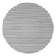 Earthquake ECS-3.0 EDGELESS 3" Ceiling Speaker, Back Cover and Xover-Per Pair